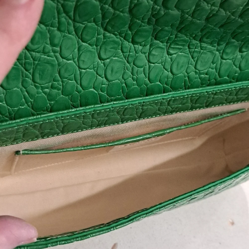 NWOT By Far shoulder bag - Picture 12 of 13